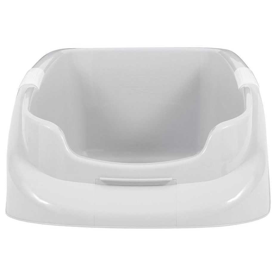 Litter Pan A644