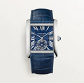 Vintage Kraken Octopus Illustration Watch Y4276
