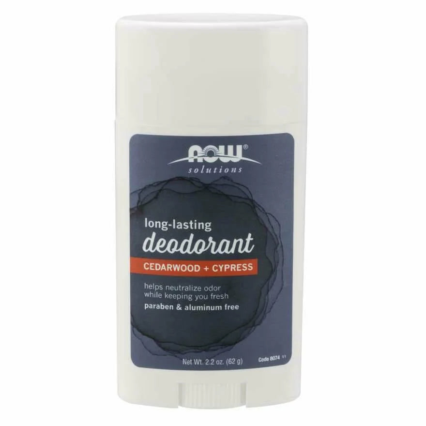 Cedarwood 2.2 oz Deodorant C699314