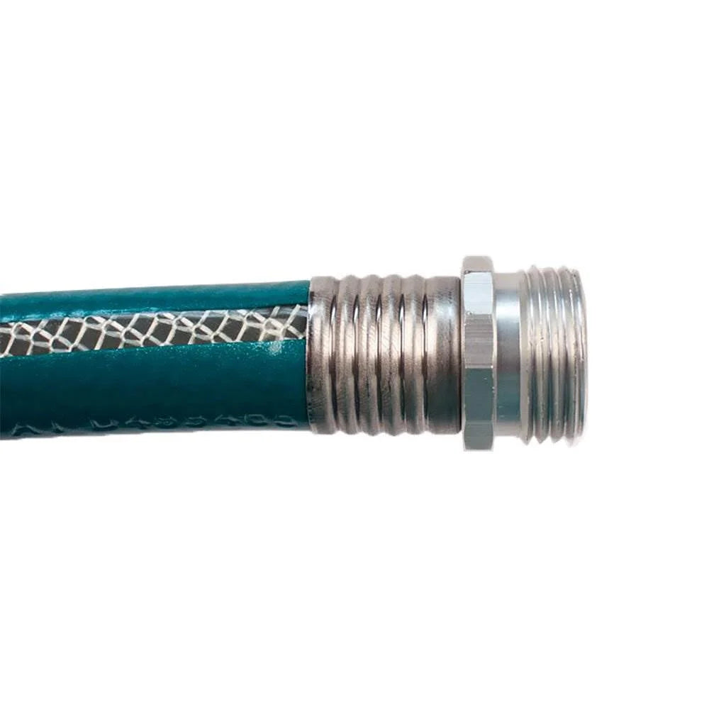 50 Foot Garden Watering Hose K2979