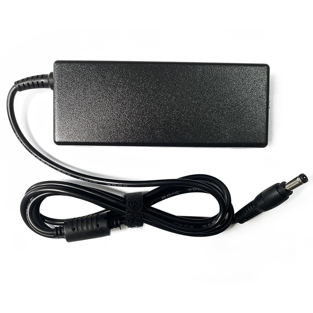 Laptop AC Adapter Charger G78166