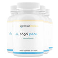 60 Capsules 4 Bottles W6429