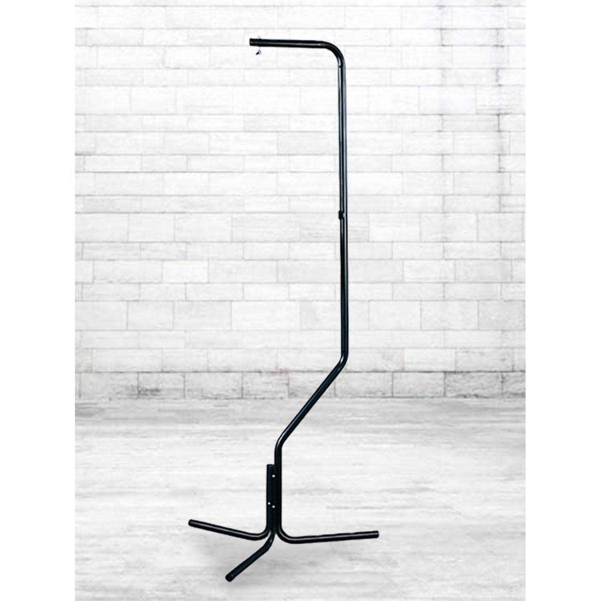Hanging Stand P724