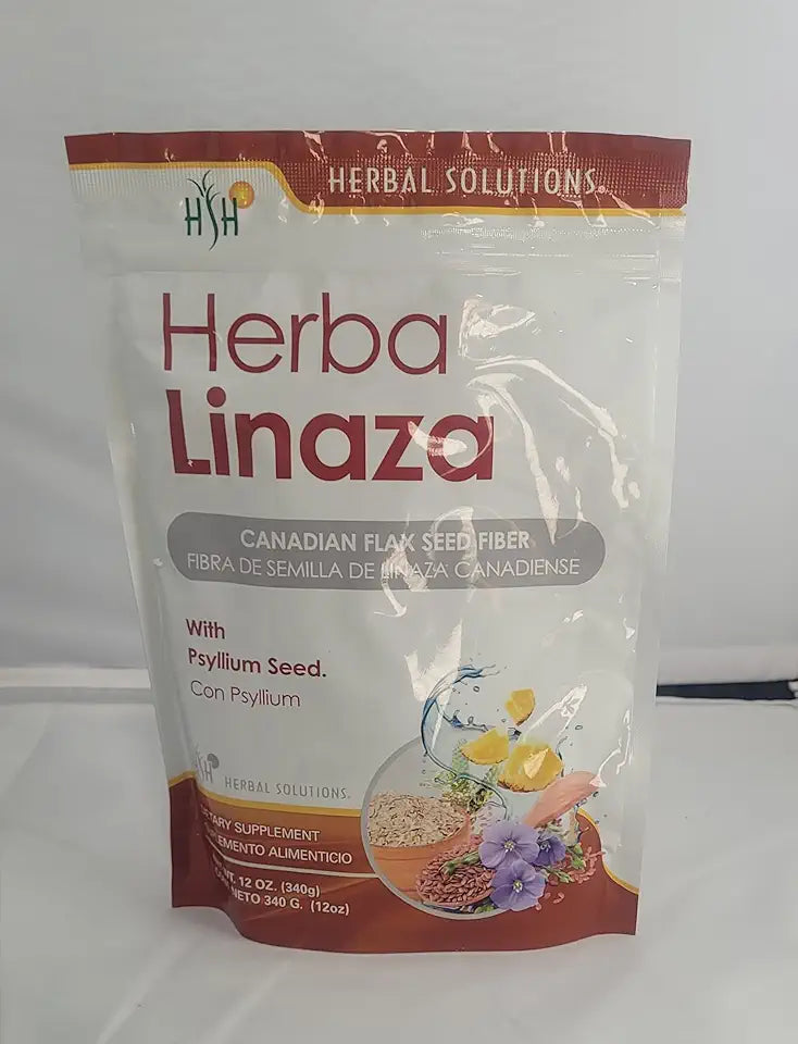 Flax Seed V746