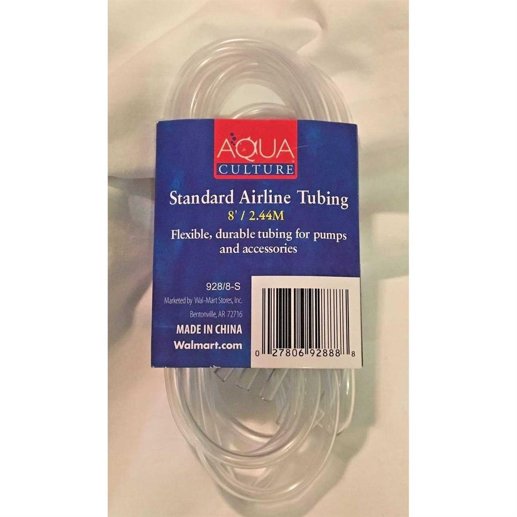 Standard Airline Tubing N700