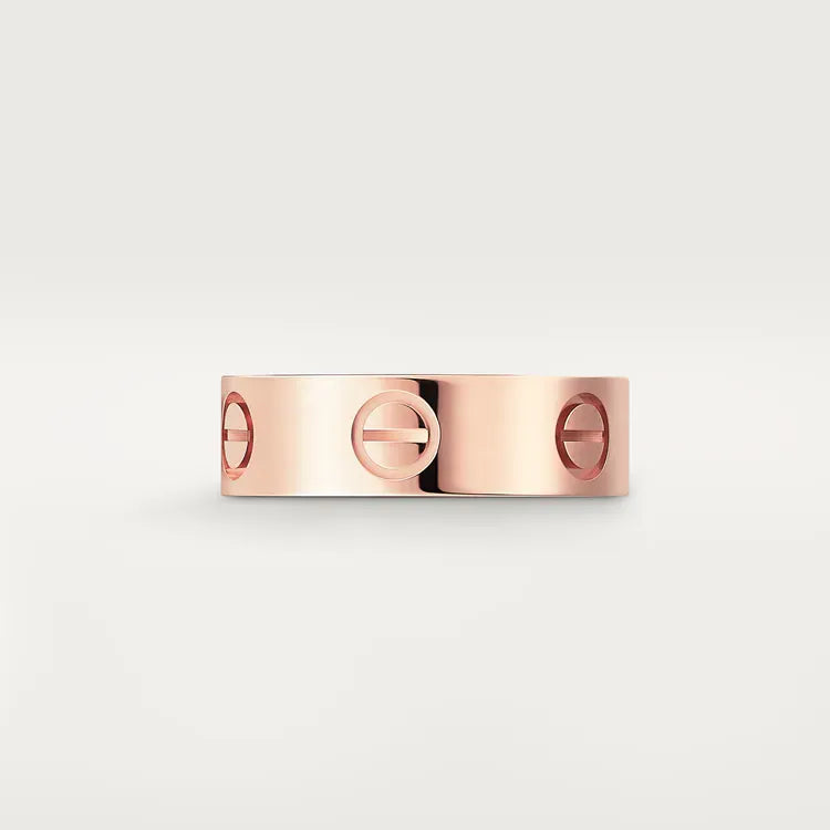 Ring F493955