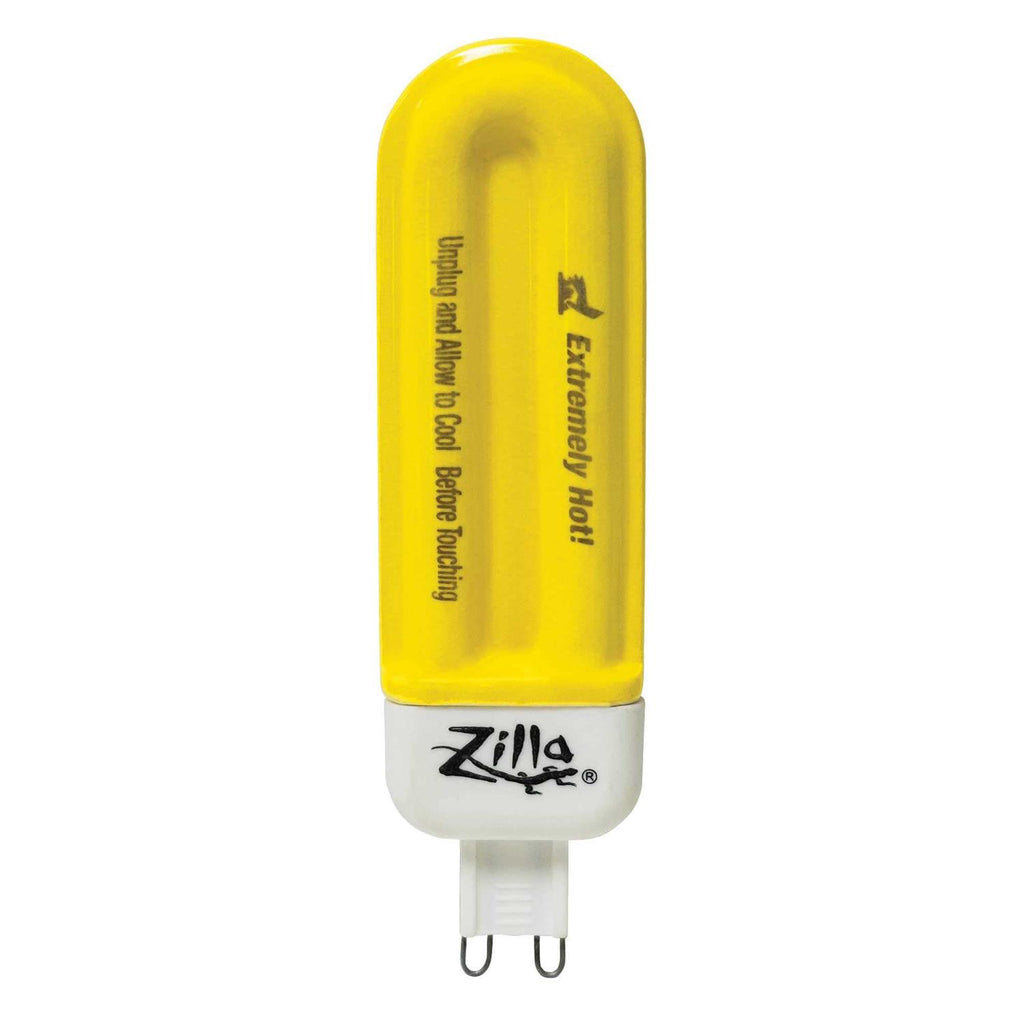 Mini Ceramic Heat Emitter X1463