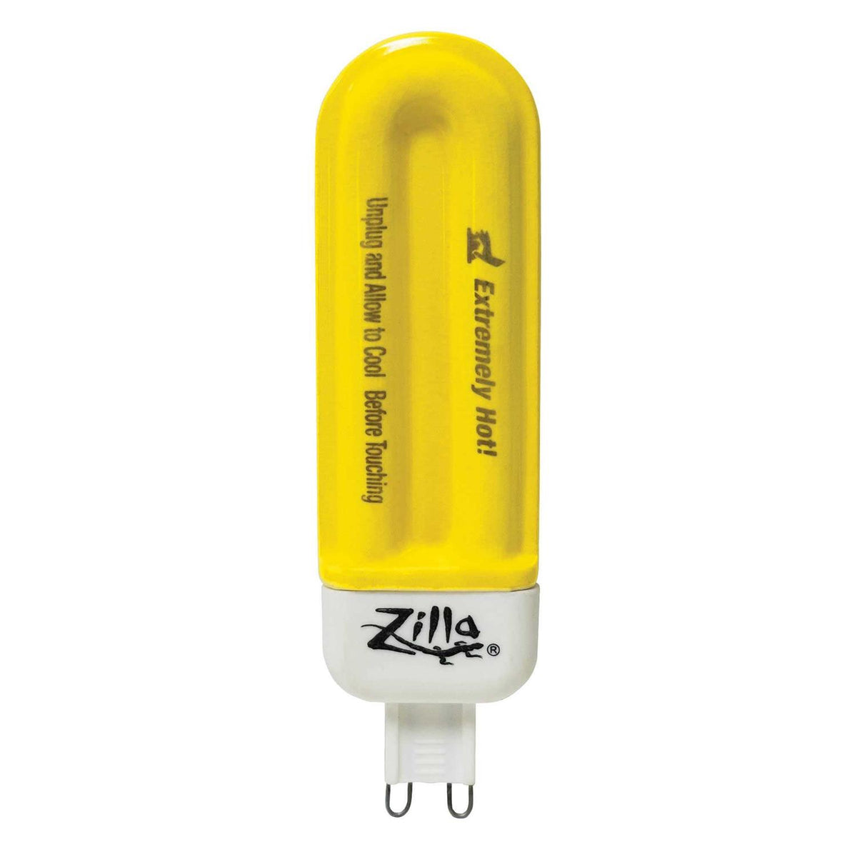 Mini Ceramic Heat Emitter X1463