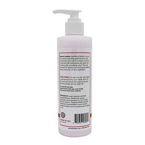 Hydrating Butter Pet Supplies I572684