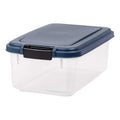 Airtight Pet Food Storage Container W545