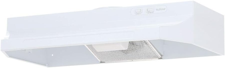 30 in. Range Hood A713