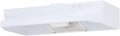 30 in. Range Hood A713