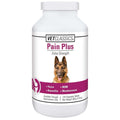 Pain Plus for Dogs D947324