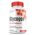 Blood Balance Capsules D881