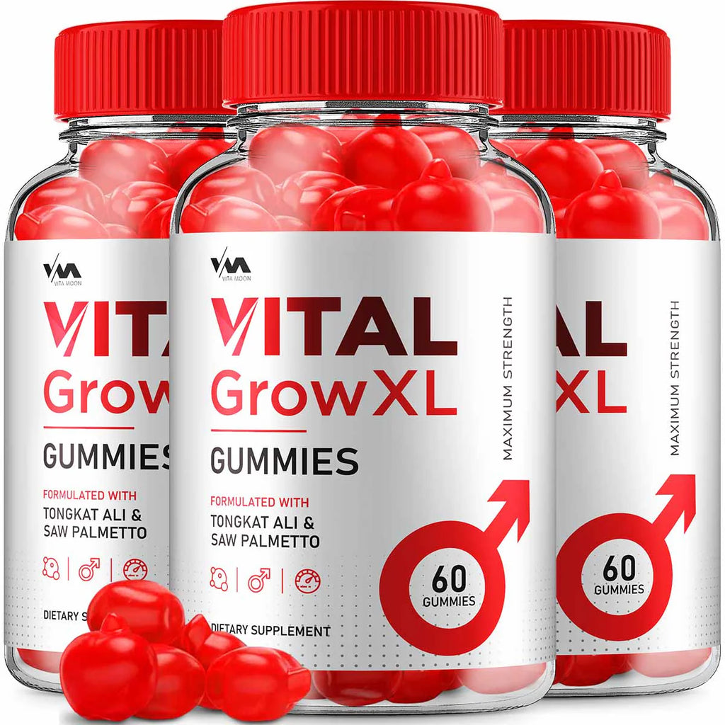Gummies E70579