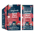Organic Superfood Powder Drink 14 Servings I80453