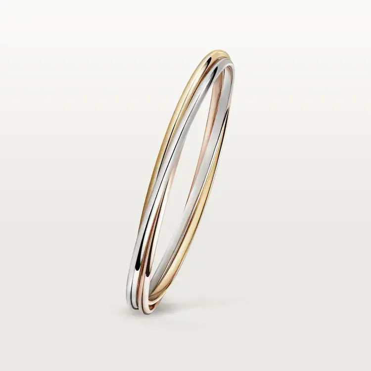 Bracelet R7793