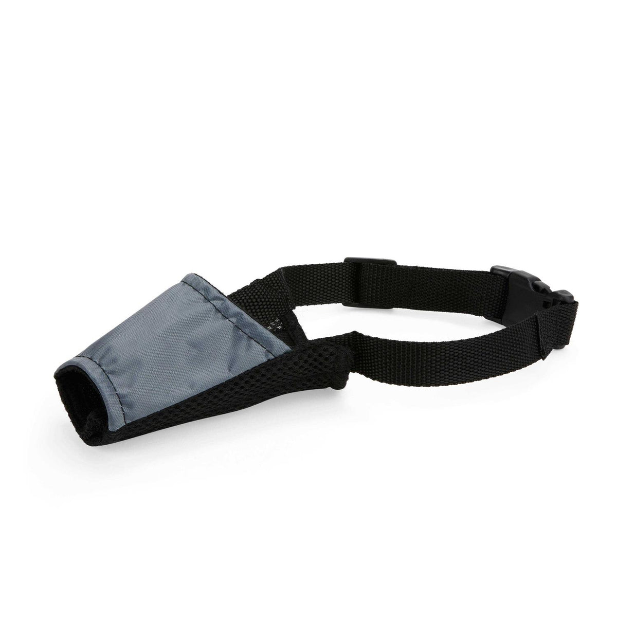Nylon Dog Muzzle K477481