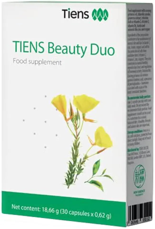 Vitamin F847398
