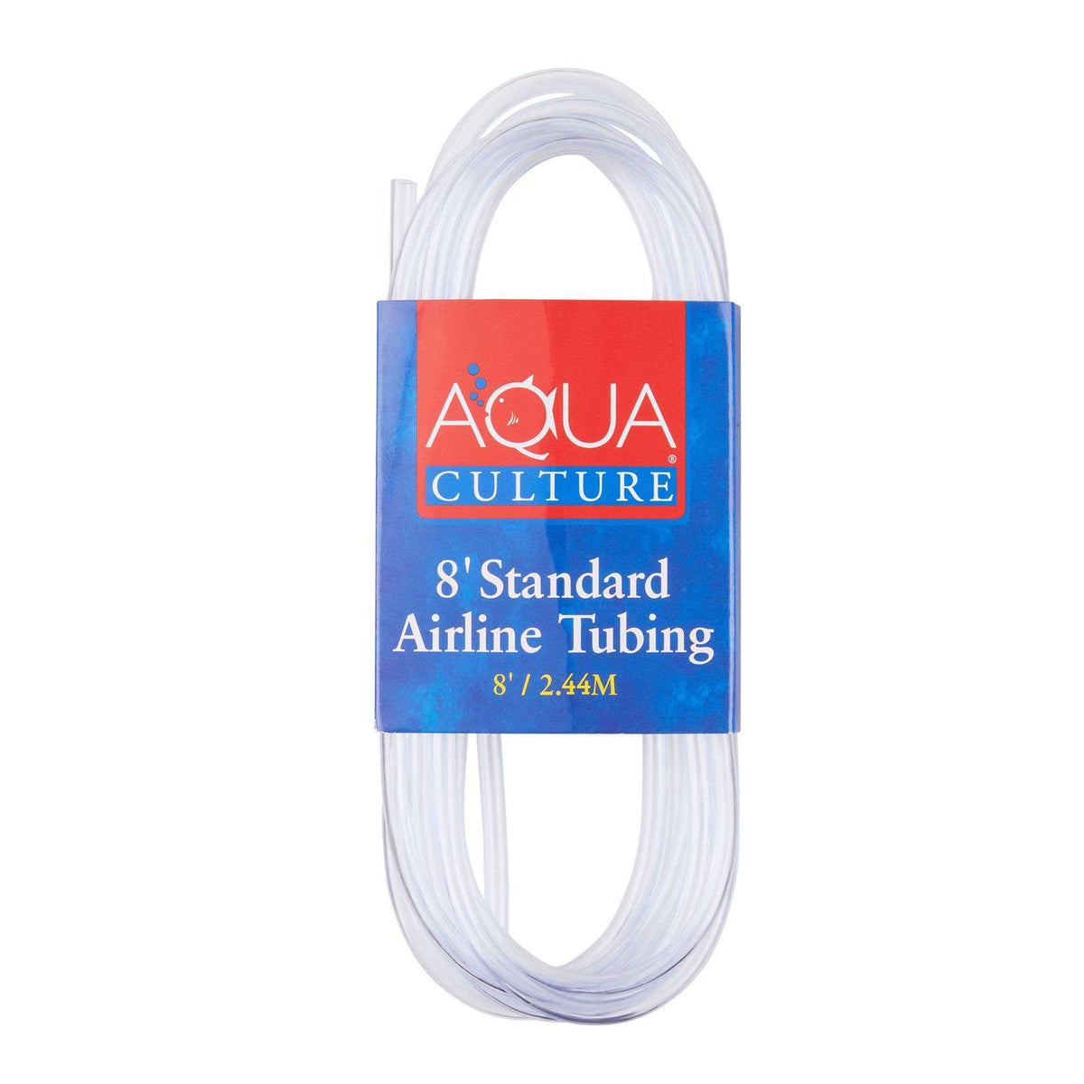 Standard Airline Tubing N700