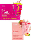 Liquid Collagen Drink Supplements E894113