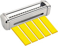Fettuccine Cutter Attachment P4428