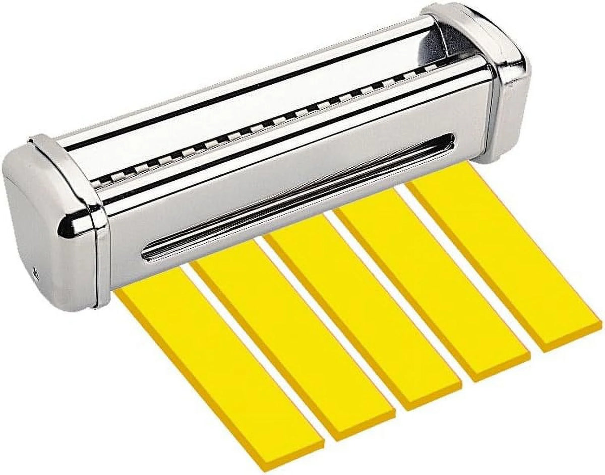 Fettuccine Cutter Attachment P4428