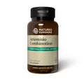 Artemisia Combination 100 caps T111
