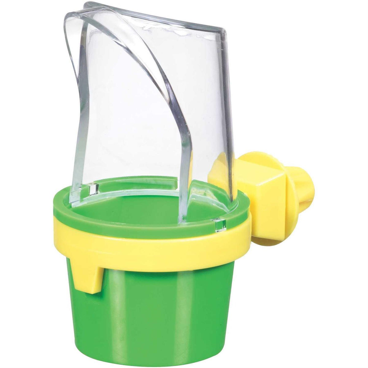 Feed Water Cup J703405