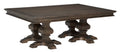 Coffee Table K28016