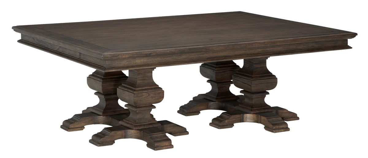 Coffee Table K28016