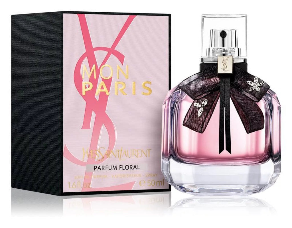 Eau de Parfum 1.6 oz P832