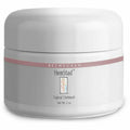 Topical Ointment 2 oz T7181