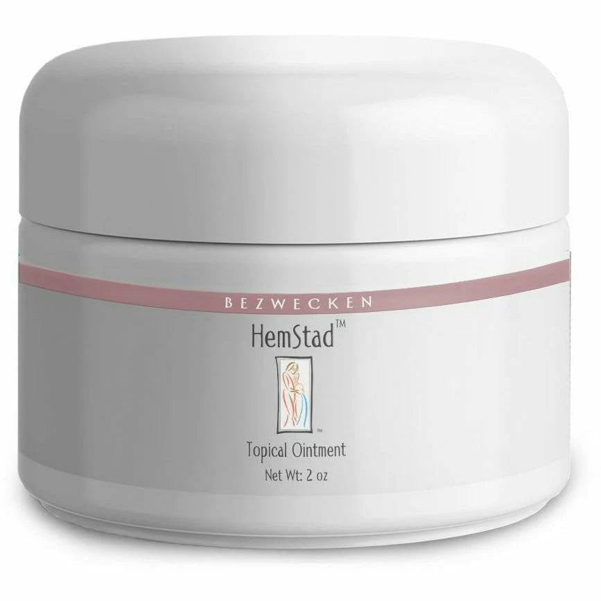 Topical Ointment 2 oz T7181