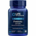 Prebiotic Chewable 60 tabs M759087