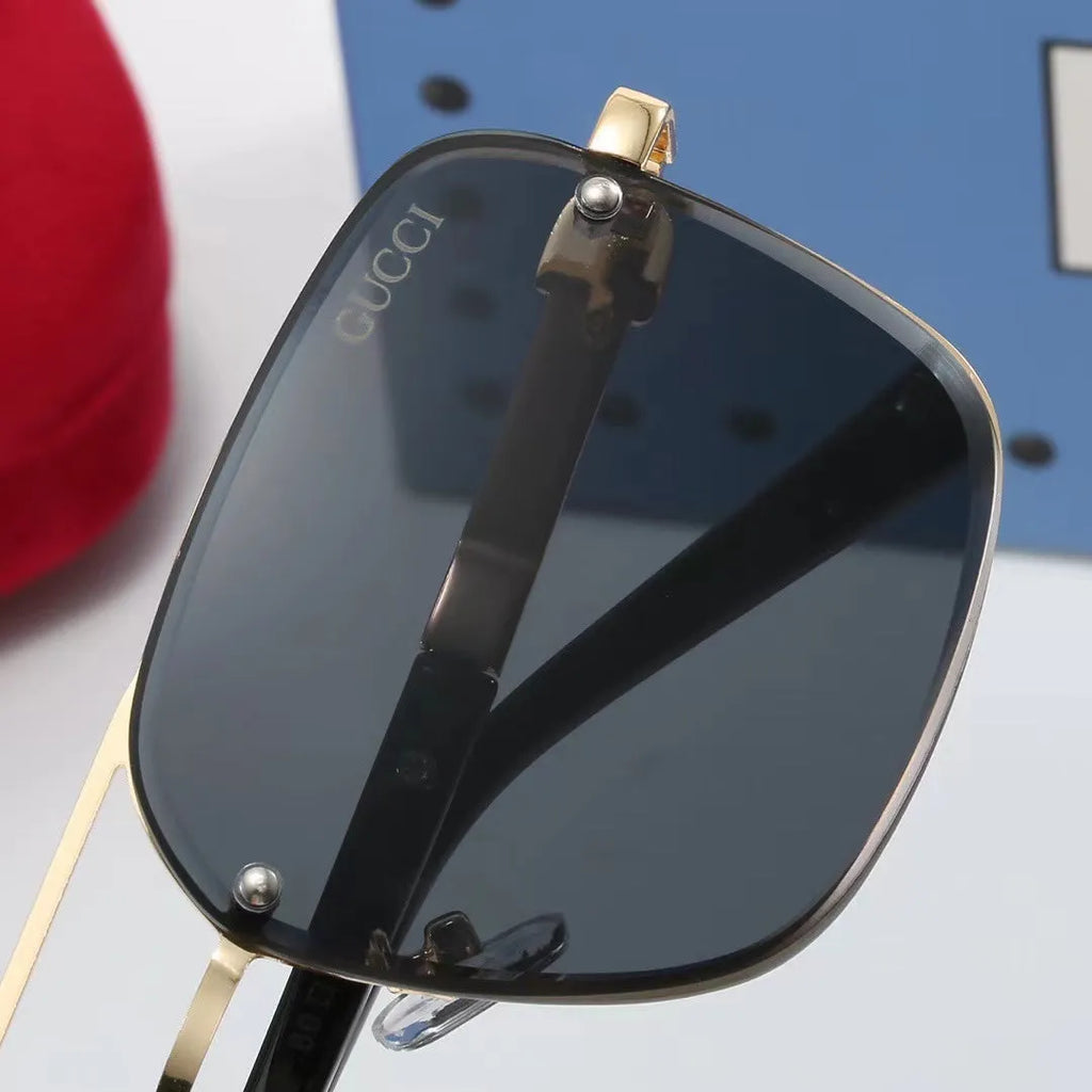 Polarized Sunglasses L39524