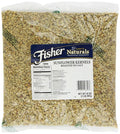 Sunflower Kernels 3 Packs 2-Pound L221073
