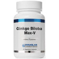 Ginkgo Biloba D424490