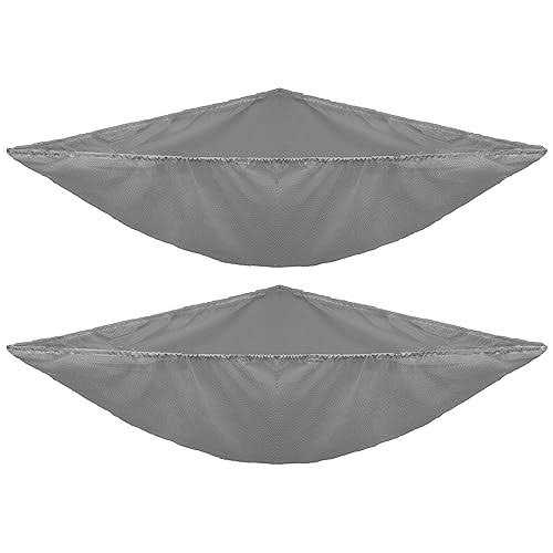 Jumbo Toy Storage Hammock E963