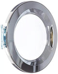 Door Assembly W59406