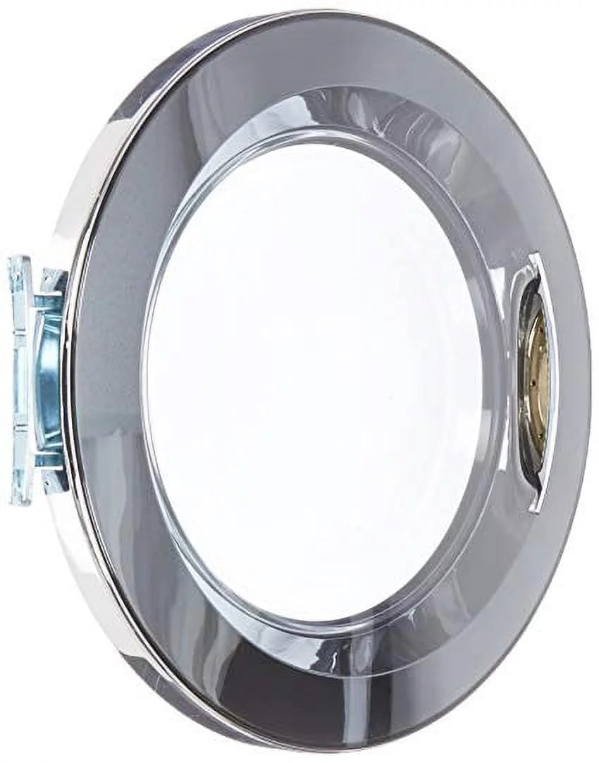 Door Assembly W59406