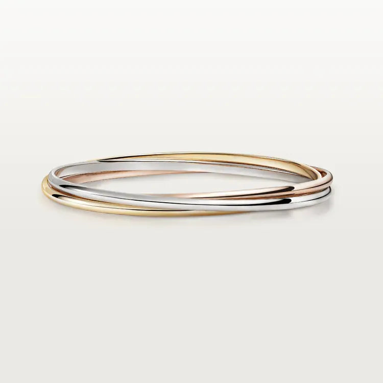 Bracelet R7793