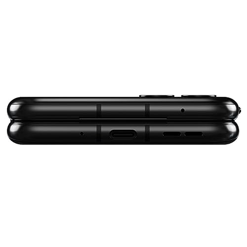 256GB 8GB 6.9" Foldable AMOLED Smartphone Q410177