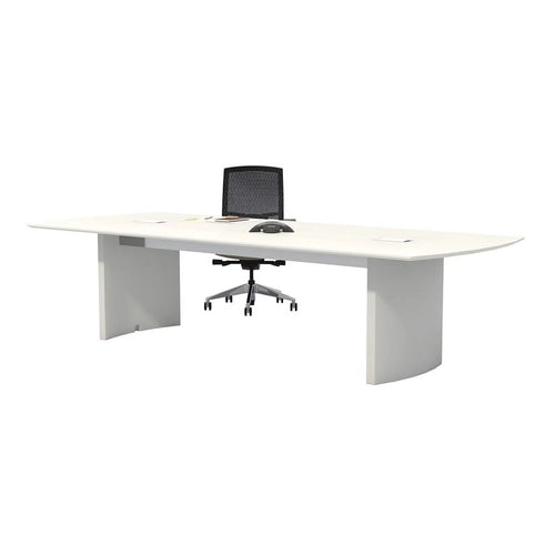 10' Conference Table A290897
