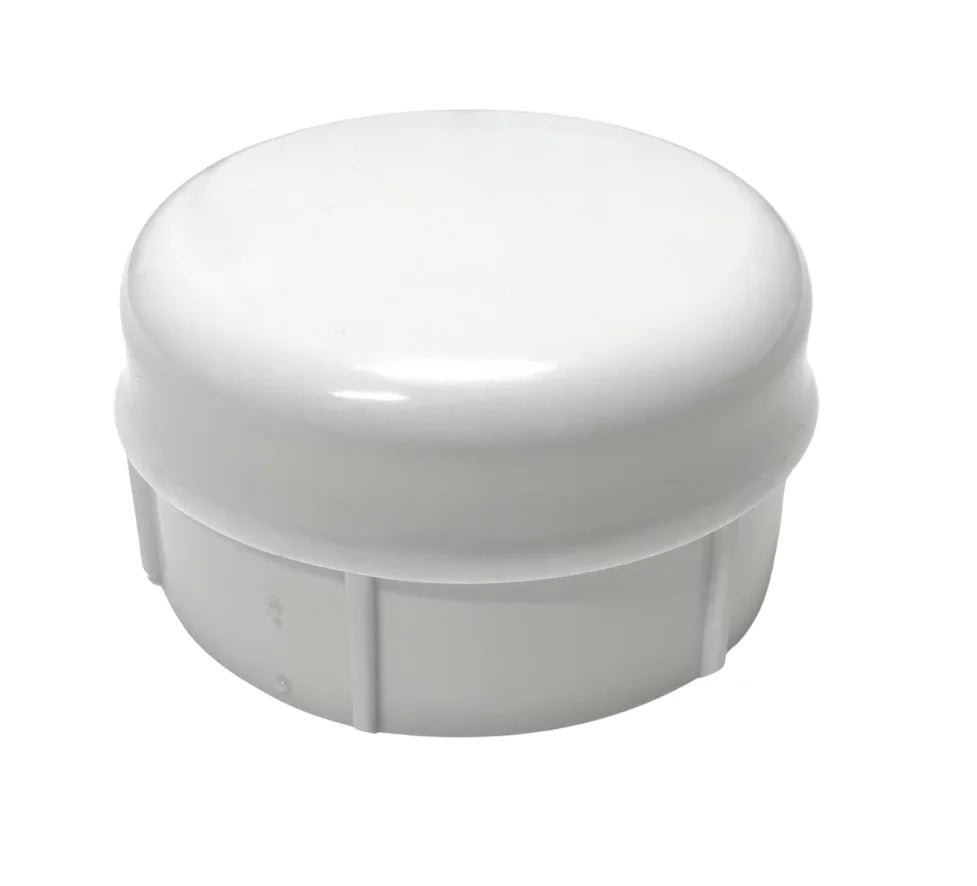 Washing Machine Agitator Cap Q67805