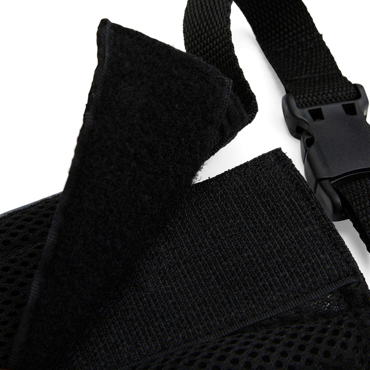 Nylon Dog Muzzle K477481