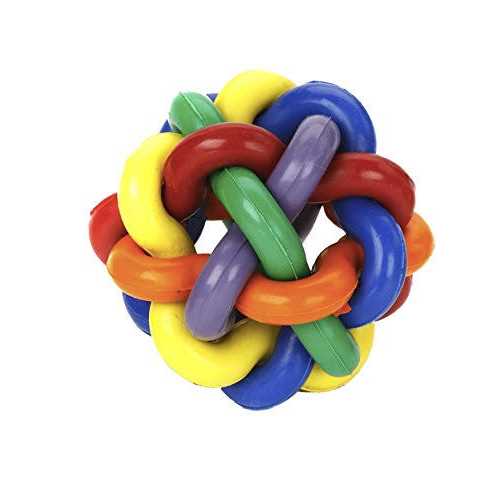 Dog Toy S9370