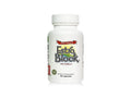 60 Capsules DIM & Indole 3-Carbinol Soy Free Dairy Free Non-GMO E40448