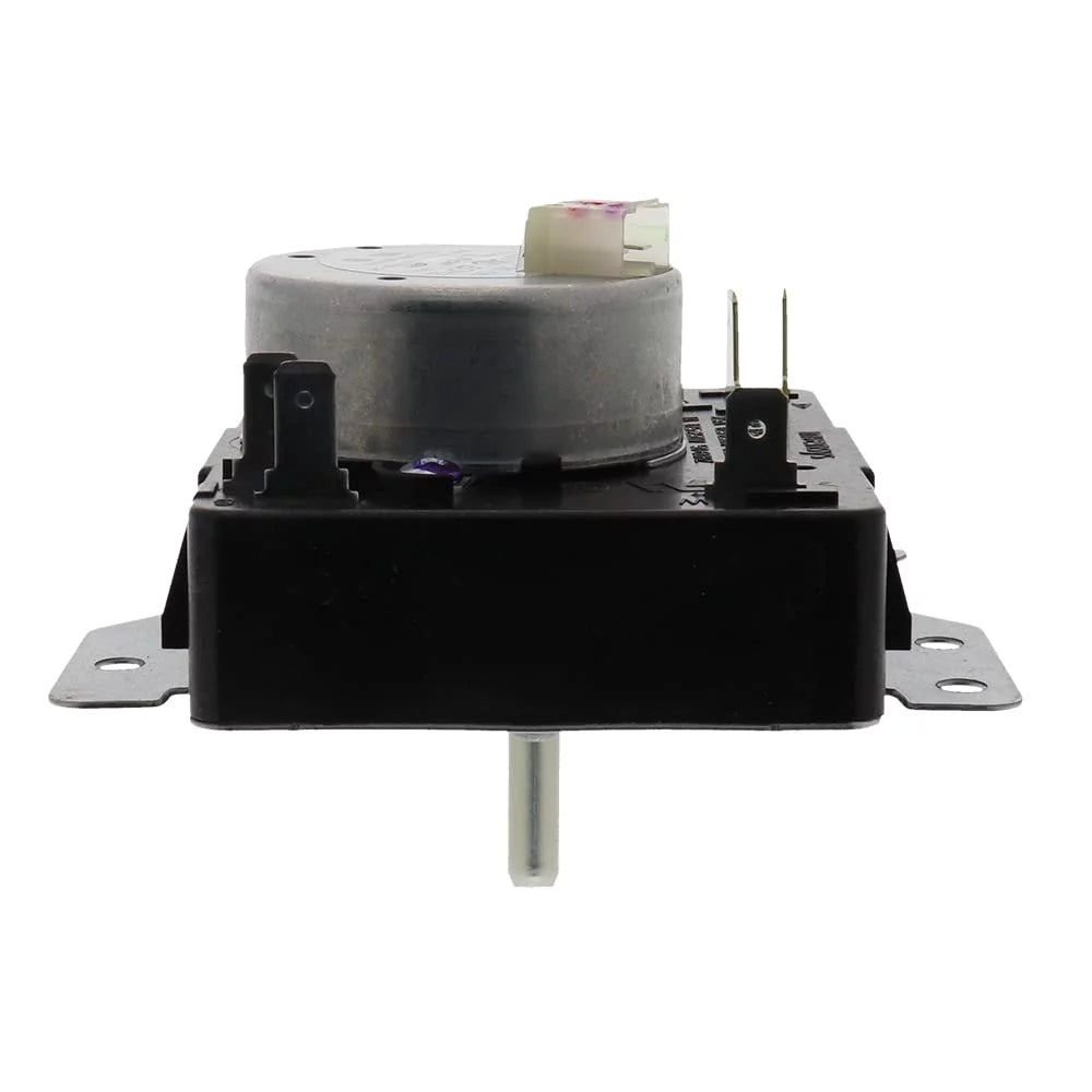 Dryer Timer Control Q877781