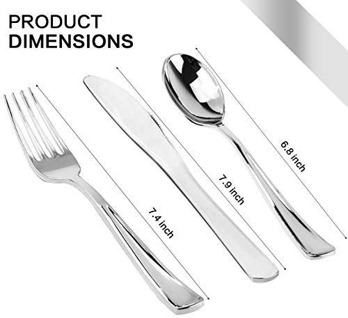 175 Piece Gold Dinnerware Set X78401